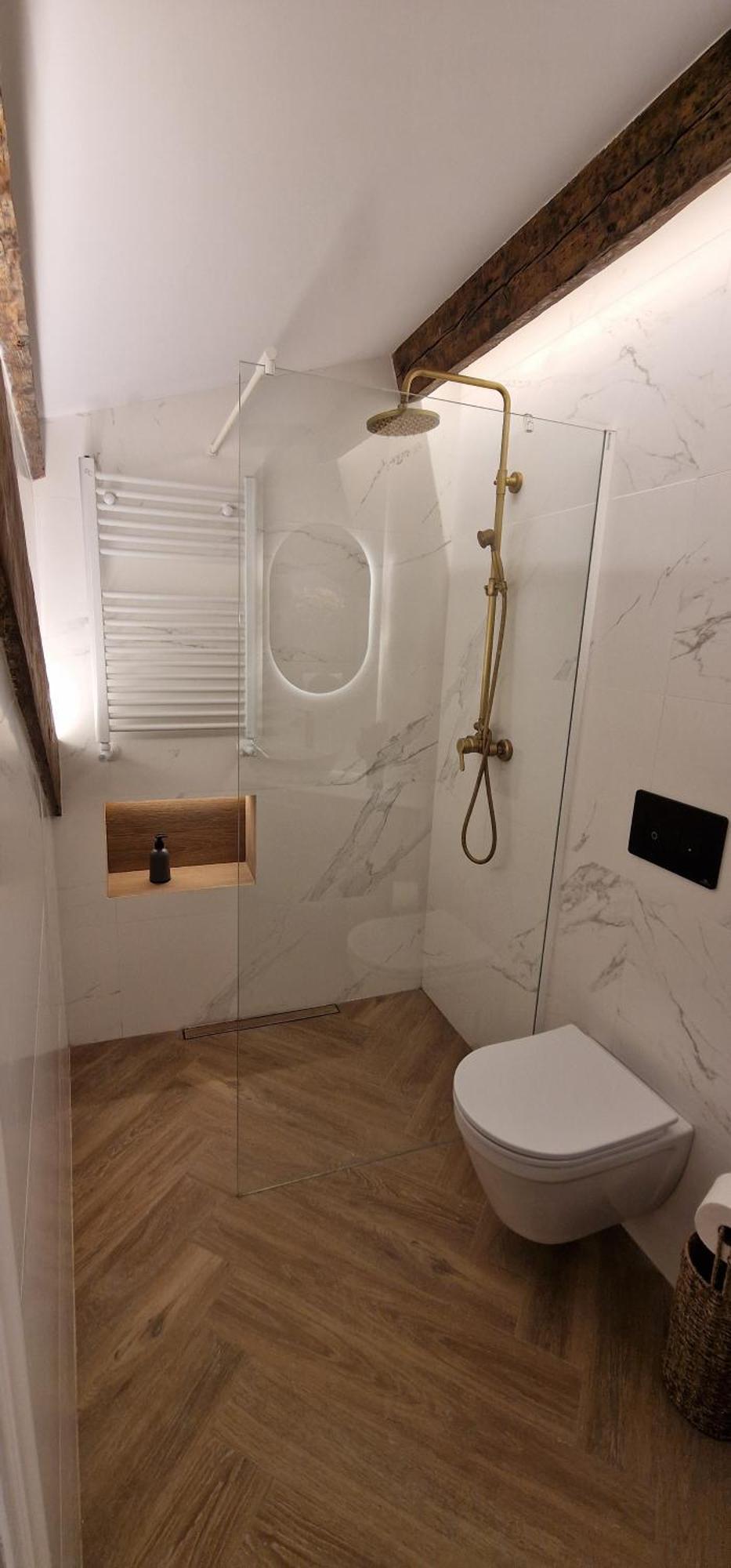 La Mutua Gijon - Espectacular 3 Habitaciones Puerto-Playa - Wifi - Vut-4995-As Екстериор снимка