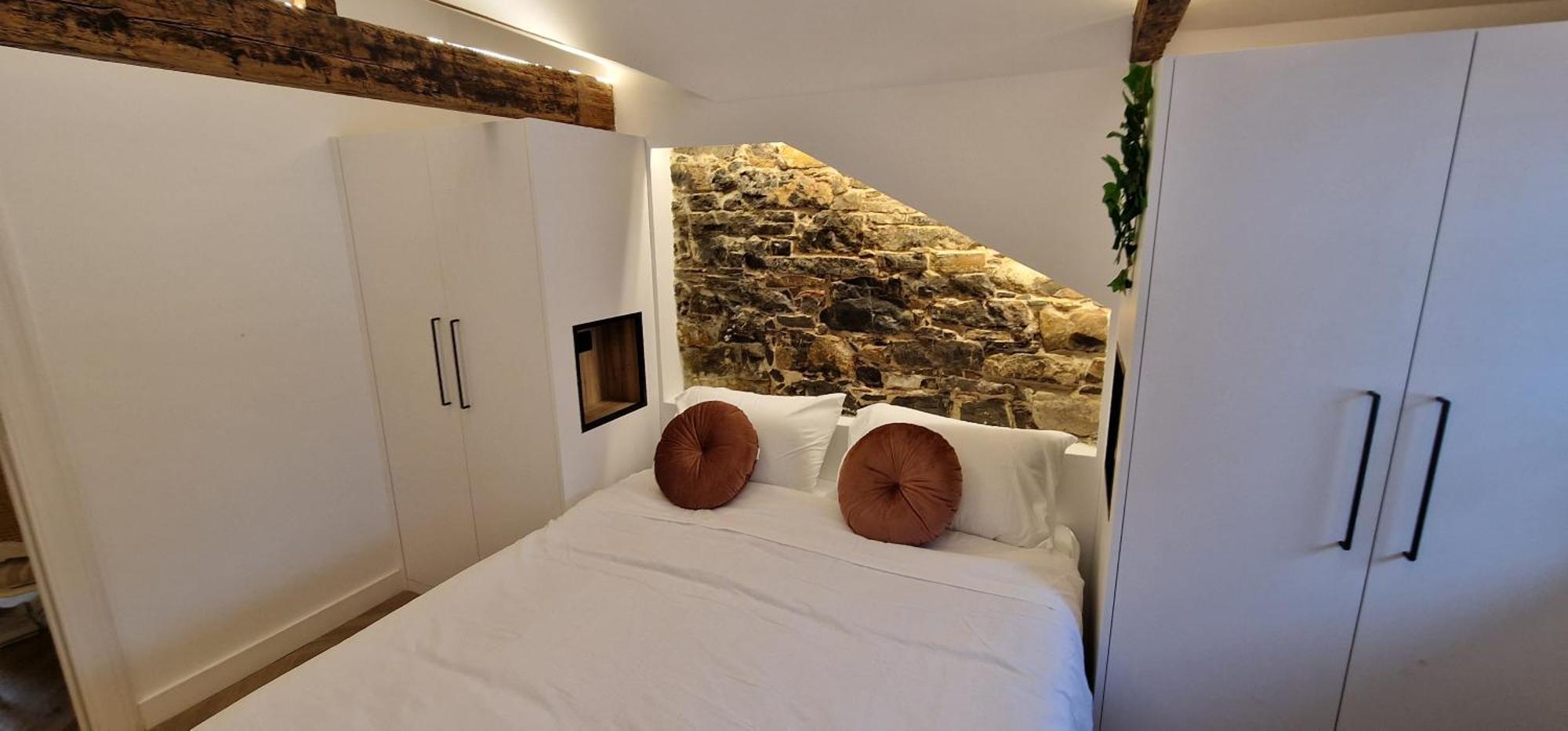 La Mutua Gijon - Espectacular 3 Habitaciones Puerto-Playa - Wifi - Vut-4995-As Екстериор снимка