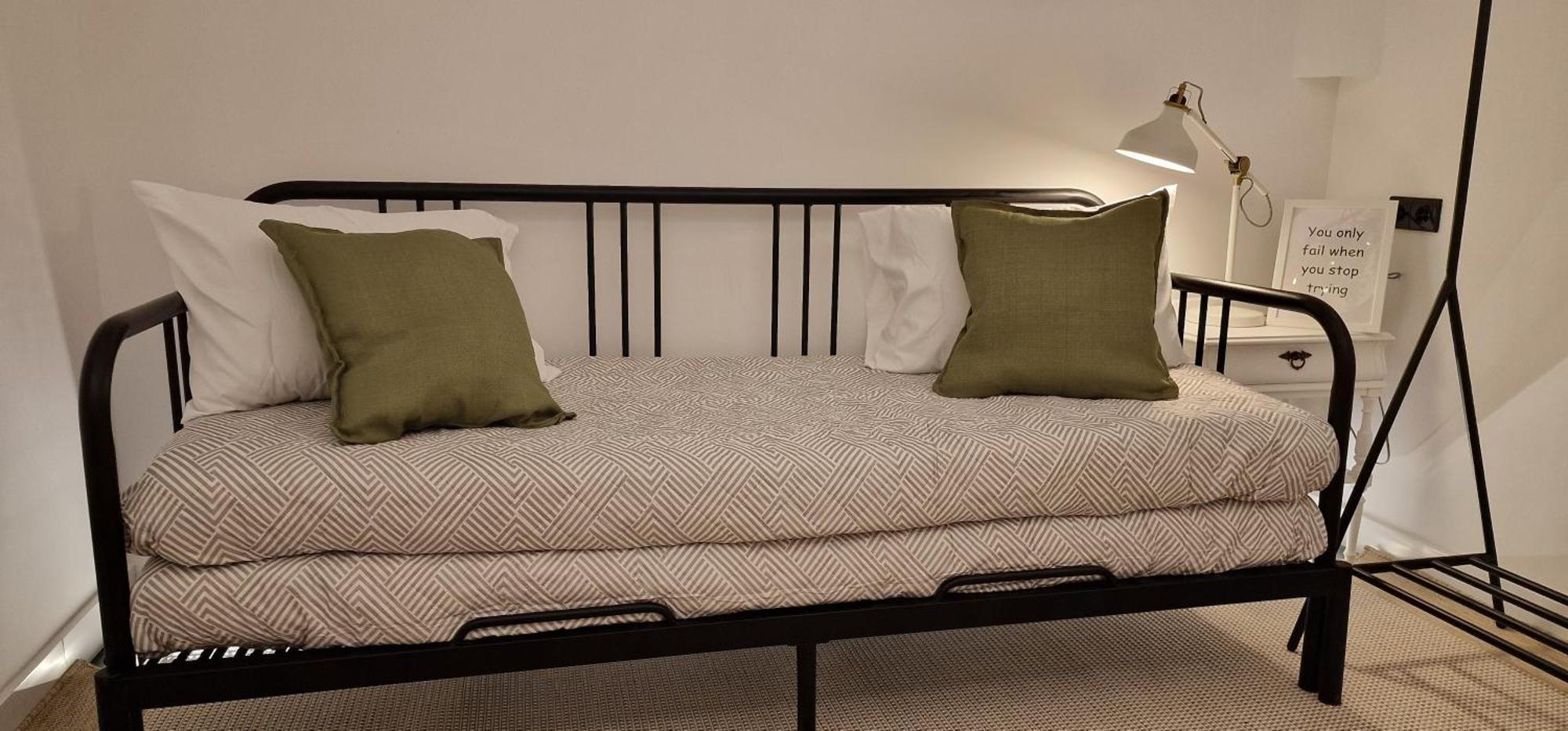 La Mutua Gijon - Espectacular 3 Habitaciones Puerto-Playa - Wifi - Vut-4995-As Екстериор снимка