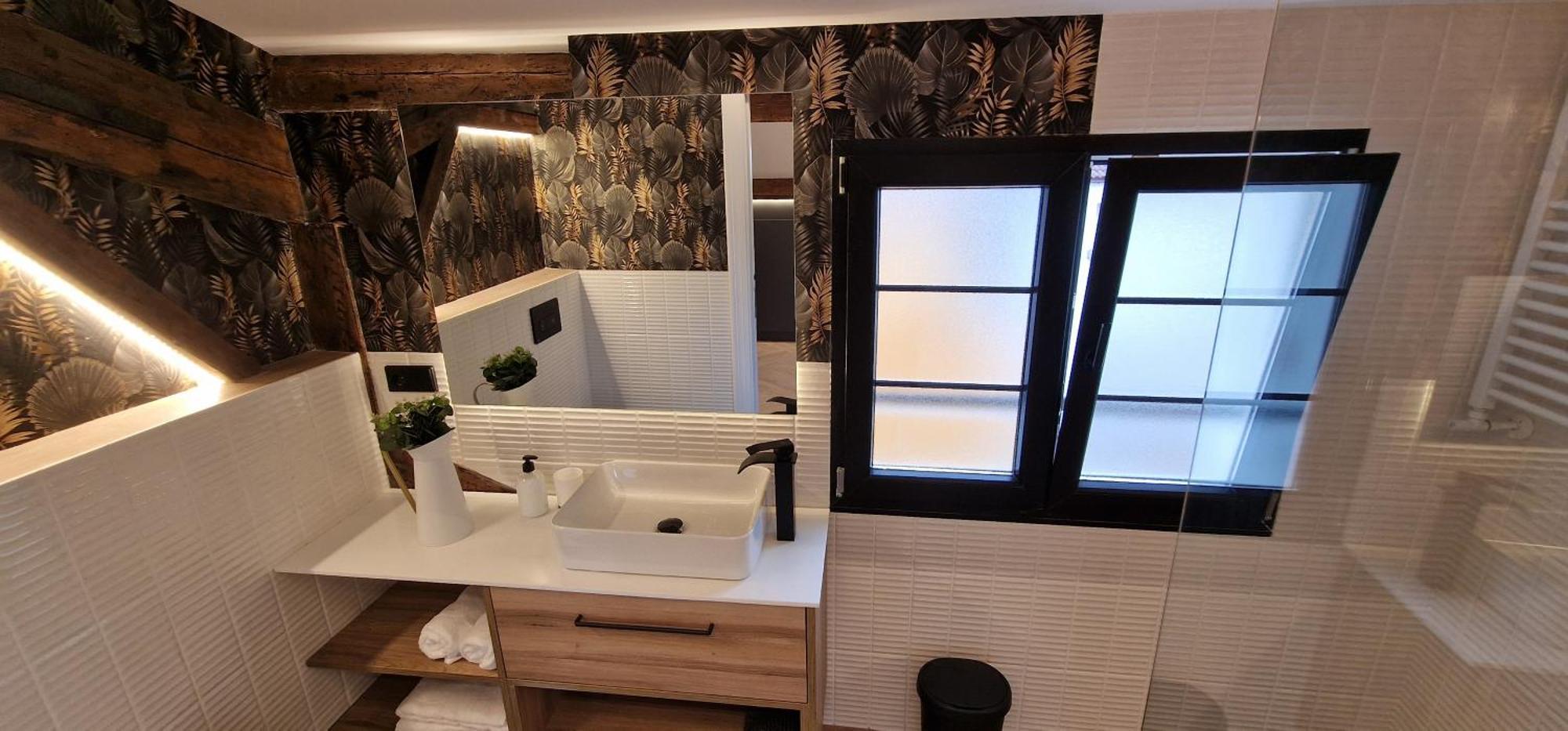 La Mutua Gijon - Espectacular 3 Habitaciones Puerto-Playa - Wifi - Vut-4995-As Екстериор снимка