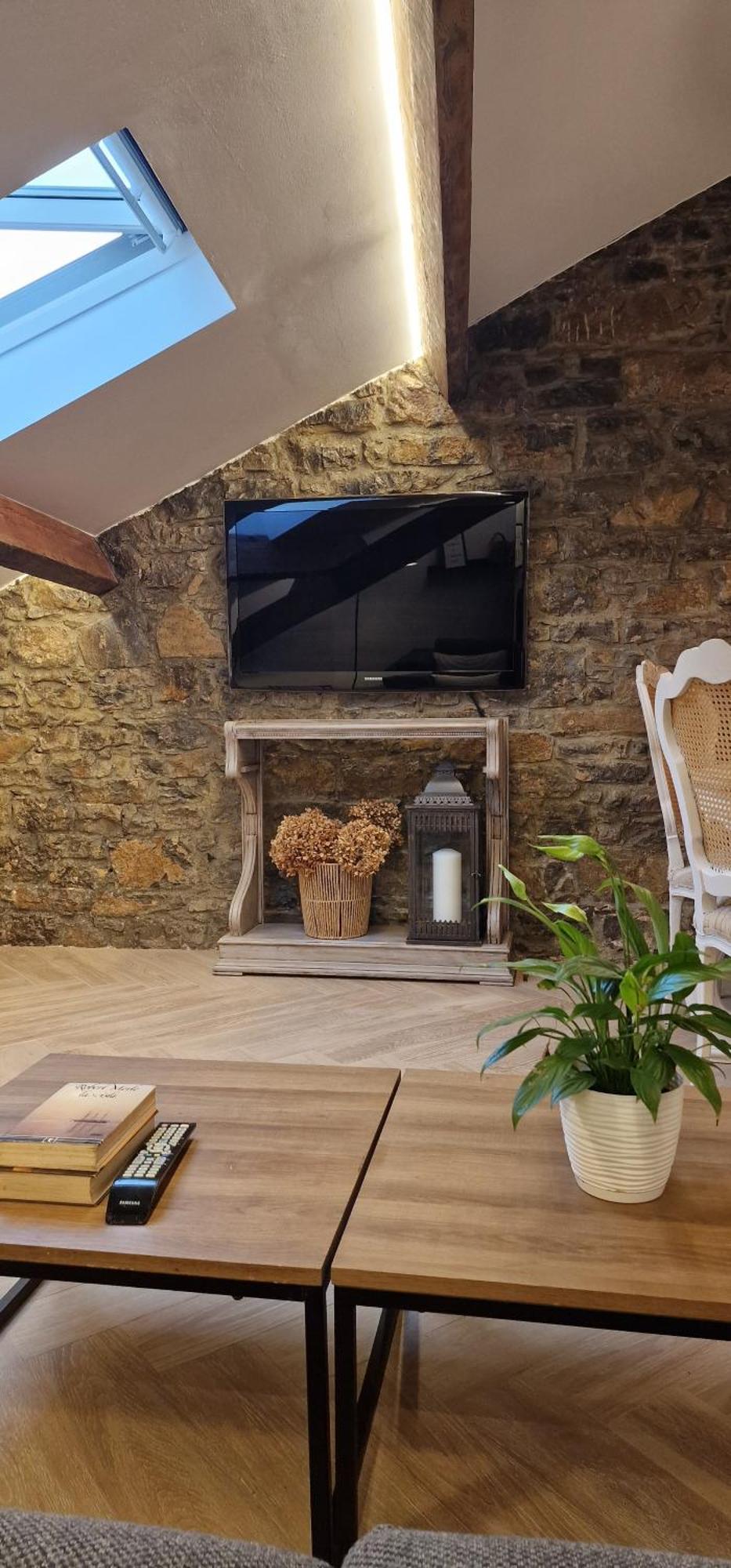 La Mutua Gijon - Espectacular 3 Habitaciones Puerto-Playa - Wifi - Vut-4995-As Екстериор снимка