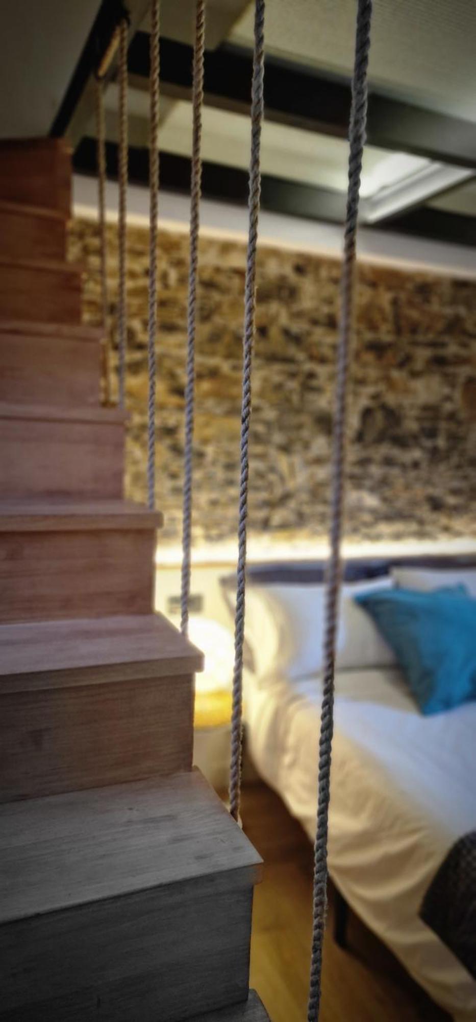 La Mutua Gijon - Espectacular 3 Habitaciones Puerto-Playa - Wifi - Vut-4995-As Екстериор снимка
