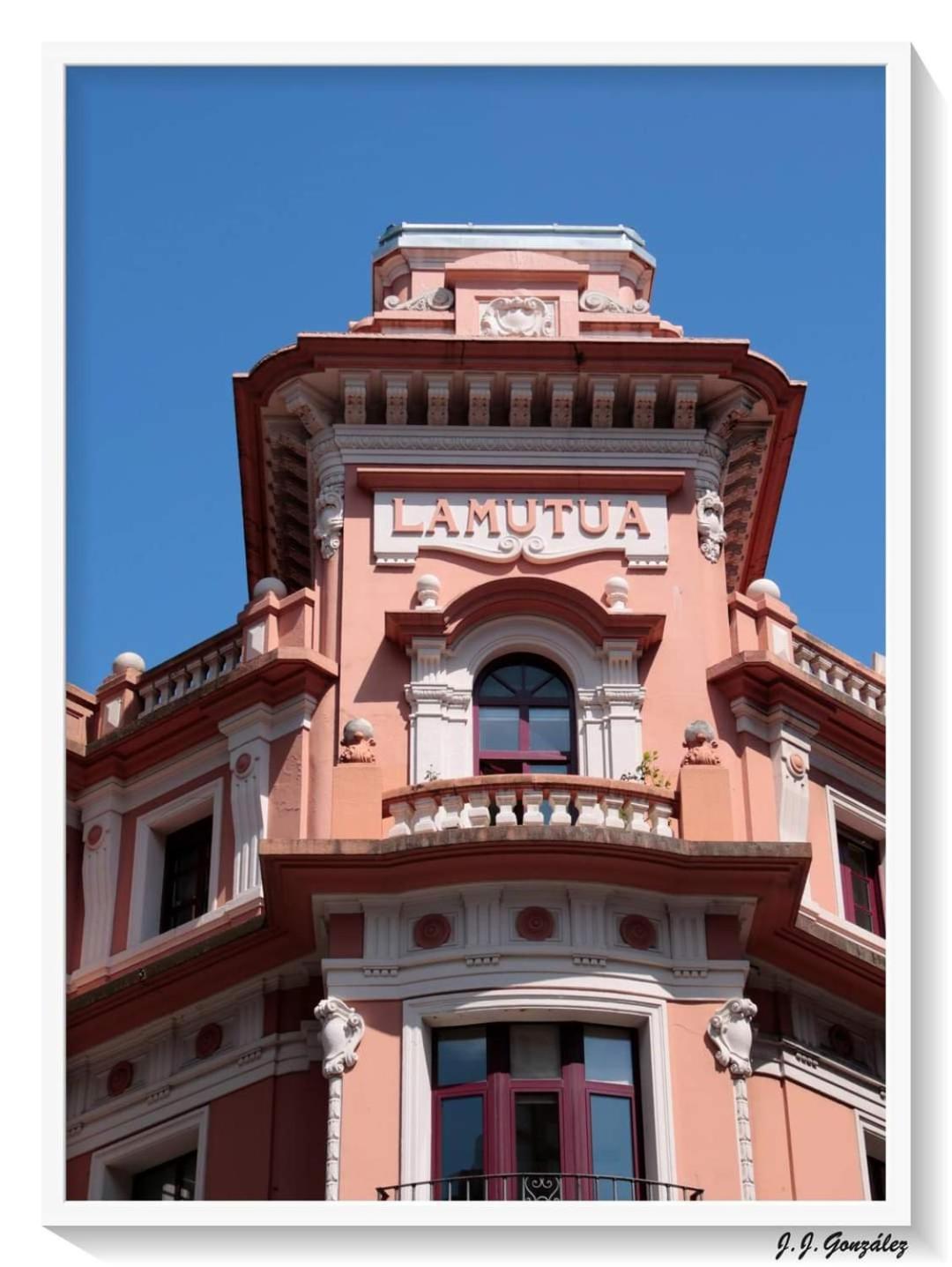La Mutua Gijon - Espectacular 3 Habitaciones Puerto-Playa - Wifi - Vut-4995-As Екстериор снимка